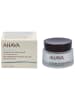 AHAVA Feuchtigkeitscreme "T.T.H. Essential Day", 50 ml