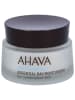 AHAVA Feuchtigkeitscreme "T.T.H. Essential Day", 50 ml