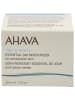 AHAVA Feuchtigkeitscreme "T.T.H. Essential Day", 50 ml