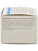AHAVA Krem nawilżający "T.T.H. Essential Day" - 50 ml