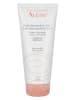 Avène Fluid do demakijażu - 200 ml