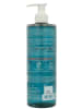 Avène Reinigingsgel "Cleanance", 400 ml