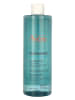 Avène Gesichtswasser "Cleanance", 400 ml