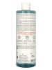 Avène Gesichtswasser "Cleanance", 400 ml