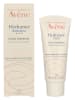 Avène Feuchtigkeitscreme "Hydrance Optimale" - LSF 20, 40 ml