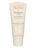 Avène Feuchtigkeitscreme "Hydrance Optimale" - LSF 20, 40 ml