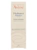 Avène Feuchtigkeitscreme "Hydrance Optimale" - LSF 20, 40 ml