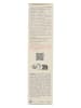 Avène Feuchtigkeitscreme "Hydrance Optimale" - LSF 20, 40 ml
