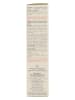 Avène Feuchtigkeitscreme "Hydrance Optimale" - LSF 20, 40 ml