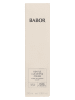 BABOR Reinigungscreme "Gentle Cleansing", 100 ml