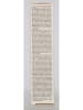 BABOR Reinigingscrème "Gentle Cleansing", 100 ml