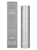 BABOR Hydraterende crème-gel "Hydration Hydro Replenishing", 50 ml