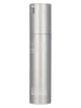 BABOR Feuchtigkeitscreme-Gel "Hydration Hydro Replenishing", 50 ml