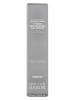 BABOR Hydraterende crème-gel "Hydration Hydro Replenishing", 50 ml