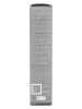 BABOR Feuchtigkeitscreme-Gel "Hydration Hydro Replenishing", 50 ml
