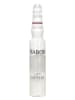 BABOR 7er-Set: Gesichtspflege-Kapseln "Lift Express Concentrates", je 2 ml