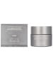 BABOR Krem przeciwzmarszczkowy "Lifting Collagen-Peptide Booster" - 50 ml