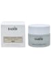 BABOR Creme "Mimical Control", 50 ml