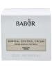 BABOR Krem "Mimical Control" - 50 ml
