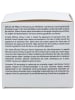 BABOR Krem "Mimical Control" - 50 ml