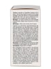 BABOR Gezichtszeep Clinique "Natural", 65 ml