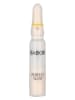 BABOR 7-delige set: serumcapsules "Perfect Glow Concentrates", elk 2 ml