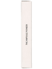 BABOR 7er-Set: Serum-Kapseln "Perfect Glow Concentrates", je 2 ml