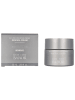 BABOR Pielęgnacja do twarzy "Resurface Renewal" - 50 ml