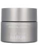 BABOR Pielęgnacja do twarzy "Resurface Renewal" - 50 ml