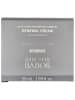 BABOR Pielęgnacja do twarzy "Resurface Renewal" - 50 ml