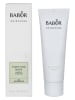 BABOR Maska oczyszczająca "Skinovage" - 50 ml