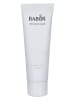 BABOR Maska oczyszczająca "Skinovage" - 50 ml