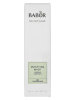 BABOR Maska oczyszczająca "Skinovage" - 50 ml
