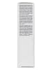 BABOR Maska oczyszczająca "Skinovage" - 50 ml