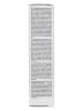 BABOR Maska oczyszczająca "Skinovage" - 50 ml