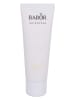 BABOR Revitaliserend masker "Skinovage", 50 ml