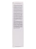 BABOR Revitaliserend masker "Skinovage", 50 ml