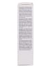 BABOR Vitalisierende Maske "Skinovage", 50 ml