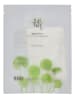 Beauty of Joseon Tuchmaske "Centella Asiatica Calming", 25 ml