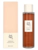 Beauty of Joseon Gesichtswasser "Ginseng Essence", 150 ml