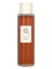 Beauty of Joseon Gesichtswasser "Ginseng Essence", 150 ml