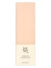 Beauty of Joseon Gesichtswasser "Ginseng Essence", 150 ml
