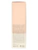 Beauty of Joseon Gesichtswasser "Ginseng Essence", 150 ml