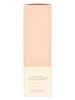 Beauty of Joseon Gesichtswasser "Ginseng Essence", 150 ml