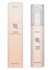 Beauty of Joseon Serum "Ginseng Moist" - LSF 50+, 50 ml