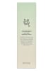 Beauty of Joseon Żel oczyszczający "Green Plum Refreshing" - 100 ml