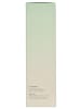 Beauty of Joseon Reinigingsgel "Green Plum Refreshing", 100 ml