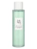 Beauty of Joseon Gesichtswasser "Green Plum Refreshing Toner AHA + BHA", 150 ml