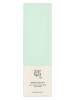 Beauty of Joseon Gesichtswasser "Green Plum Refreshing Toner AHA + BHA", 150 ml