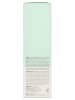 Beauty of Joseon Gesichtswasser "Green Plum Refreshing Toner AHA + BHA", 150 ml